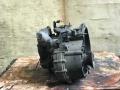 КПП механическая (МКПП) Volkswagen Passat B6 2009, 2.0 л., дизель, МКПП, HDV, KNS, KXX, JLU, KNR, KDM, JLT, 02Q, 02Q300041D, 02Q300041Q, 02Q300041QX, 02Q300042SX, 02Q300041DX, 02Q300043N, 02Q300043NX, 02Q300040H, 02Q300040HX, 02Q300041P, 02Q300041PX, 6ST, MKPP - фото №2