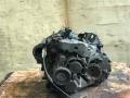 КПП механическая (МКПП) Volkswagen Passat B6 2009, 2.0 л., дизель, МКПП, HDV, KNS, KXX, JLU, KNR, KDM, JLT, 02Q, 02Q300041D, 02Q300041Q, 02Q300041QX, 02Q300042SX, 02Q300041DX, 02Q300043N, 02Q300043NX, 02Q300040H, 02Q300040HX, 02Q300041P, 02Q300041PX, 6ST, MKPP - фото №3