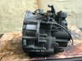КПП механическая (МКПП) Volkswagen Passat B6 2009, 2.0 л., дизель, МКПП, HDV, KNS, KXX, JLU, KNR, KDM, JLT, 02Q, 02Q300041D, 02Q300041Q, 02Q300041QX, 02Q300042SX, 02Q300041DX, 02Q300043N, 02Q300043NX, 02Q300040H, 02Q300040HX, 02Q300041P, 02Q300041PX, 6ST, MKPP - фото №4