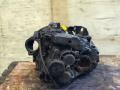 КПП механическая (МКПП) Volkswagen Passat B6 2008, 2.0 л., дизель, МКПП, 2.0TD, 4WD, 4X4, 6ST, JLR, 02Q301103G - фото №3