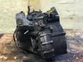 КПП механическая (МКПП) Volkswagen Passat B6 2008, 2.0 л., дизель, МКПП, 2.0TD, 4WD, 4X4, 6ST, JLR, 02Q301103G - фото №4