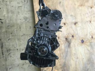 двигатель Volkswagen Golf 7 поколение 2015, 1.2 л., CYV, бензин, МКПП, CJZ, CYV, CYVA, CYVB, CJZA, CJZB, 04E100098B, 04E100035C, 04E100035CX, 04E100035BX