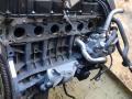 двигатель BMW 3 серия E90/E91/E92/E93 (2004 - 2010), 2.5 л., N52 B25 AE, бензин, АКПП, N52B25 - фото №3