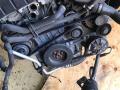 двигатель BMW 3 серия E90/E91/E92/E93 (2004 - 2010), 2.5 л., N52 B25 AE, бензин, АКПП, N52B25 - фото №4