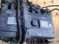 двигатель BMW 3 серия E90/E91/E92/E93 (2004 - 2010), 2.5 л., N52 B25 AE, бензин, АКПП, N52B25 - фото №5