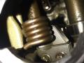 двигатель BMW 3 серия E90/E91/E92/E93 (2004 - 2010), 2.5 л., N52 B25 AE, бензин, АКПП, N52B25 - фото №6