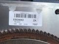 двигатель BMW 3 серия E90/E91/E92/E93 (2004 - 2010), 2.5 л., N52 B25 AE, бензин, АКПП, N52B25 - фото №8