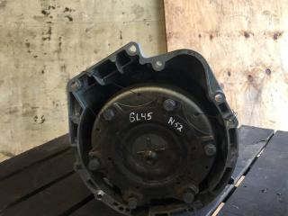 КПП автоматическая (АКПП) BMW 3 серия E90/E91/E92/E93 (2004 - 2010), 2.5 л., N52 B25 AE, бензин, АКПП, 6L45, 24007576683, 7576683, 24007573459, 7573459, 24007568547, 7568547, 24007566249, 7566249
