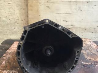 КПП механическая (МКПП) Mercedes-Benz Vito W639 2008, 2.2 л., OM 646.980, дизель, МКПП, 716.637, 6392602300, A6392602300, 716637, 71663700196257