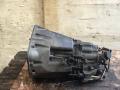 КПП механическая (МКПП) Mercedes-Benz Vito W639 2008, 2.2 л., OM 646.980, дизель, МКПП, 716.637, 6392602300, A6392602300, 716637, 71663700196257 - фото №2