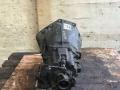 КПП механическая (МКПП) Mercedes-Benz Vito W639 2008, 2.2 л., OM 646.980, дизель, МКПП, 716.637, 6392602300, A6392602300, 716637, 71663700196257 - фото №3