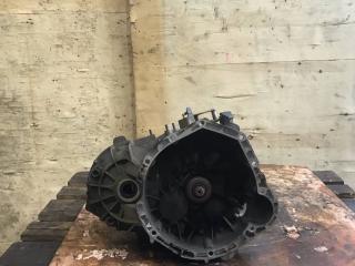 КПП механическая (МКПП) Mercedes-Benz Vito W638 2003, 2.2 л., OM 611.980, дизель, МКПП, 711.697, A6382602200, A6382601800, A6382601000, 711697