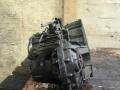 КПП механическая (МКПП) Mercedes-Benz Vito W638 2003, 2.2 л., OM 611.980, дизель, МКПП, 711.697, A6382602200, A6382601800, A6382601000, 711697 - фото №4