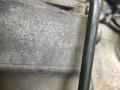 КПП механическая (МКПП) Mercedes-Benz Vito W638 2003, 2.2 л., OM 611.980, дизель, МКПП, 711.697, A6382602200, A6382601800, A6382601000, 711697 - фото №5