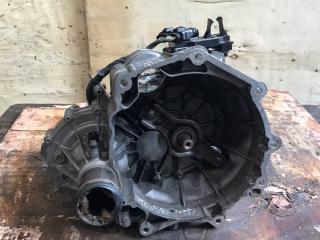 КПП автоматическая (АКПП) Volkswagen Up 1 поколение [рестайлинг] 2017, 1.0 л., бензин, робот, RND, 0CT311097D, 0CT311097A, 0CT311097B, 0CT311097E, MKPPROBOT, 1.0, 0311531, NZD