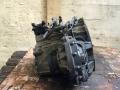 КПП механическая (МКПП) Mercedes-Benz Vito W638 2003, 2.2 л., OM 611.980, дизель, МКПП, A6382602200, A6382601800, A6382601000, 711.967, 711967 - фото №4