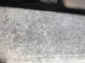 КПП механическая (МКПП) Mercedes-Benz Vito W638 2003, 2.2 л., OM 611.980, дизель, МКПП, A6382602200, A6382601800, A6382601000, 711.967, 711967 - фото №6
