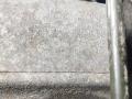 КПП механическая (МКПП) Mercedes-Benz Vito W638 2003, 2.2 л., OM 611.980, дизель, МКПП, A6382602200, A6382601800, A6382601000, 711.967, 711967 - фото №7