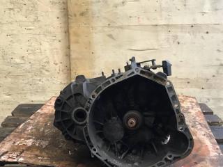 КПП механическая (МКПП) Mercedes-Benz V-Класс W638 2003, 2.2 л., OM 611.980, дизель, МКПП, 711.697, A6382602200, A6382601800, A6382601000, 711697