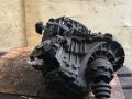 КПП механическая (МКПП) Mercedes-Benz V-Класс W638 2003, 2.2 л., OM 611.980, дизель, МКПП, 711.697, A6382602200, A6382601800, A6382601000, 711697 - фото №3