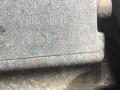 КПП механическая (МКПП) Mercedes-Benz V-Класс W638 2003, 2.2 л., OM 611.980, дизель, МКПП, 711.697, A6382602200, A6382601800, A6382601000, 711697 - фото №6