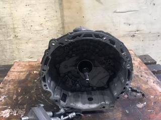 КПП автоматическая (АКПП) Mercedes-Benz E-Класс W213/S213/C238/A238 2017, 2.2 л., дизель, АКПП, 725.008, 725008, A2132705101, 2132705101, 20099509, 220099509, 72500820099509