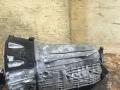 КПП автоматическая (АКПП) Mercedes-Benz E-Класс W213/S213/C238/A238 2017, 2.2 л., дизель, АКПП, 725.008, 725008, A2132705101, 2132705101, 20099509, 220099509, 72500820099509 - фото №2
