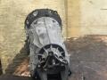 КПП автоматическая (АКПП) Mercedes-Benz E-Класс W213/S213/C238/A238 2017, 2.2 л., дизель, АКПП, 725.008, 725008, A2132705101, 2132705101, 20099509, 220099509, 72500820099509 - фото №3