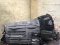 КПП автоматическая (АКПП) Mercedes-Benz E-Класс W213/S213/C238/A238 2017, 2.2 л., дизель, АКПП, 725.008, 725008, A2132705101, 2132705101, 20099509, 220099509, 72500820099509 - фото №4