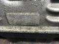 КПП автоматическая (АКПП) Mercedes-Benz E-Класс W213/S213/C238/A238 2017, 2.2 л., дизель, АКПП, 725.008, 725008, A2132705101, 2132705101, 20099509, 220099509, 72500820099509 - фото №5