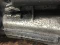 КПП механическая (МКПП) Mercedes-Benz C-Класс W202/S202 [рестайлинг] 2001, 2.2 л., OM 611.960, дизель, МКПП, 717.466, A2022000011, 717466, A2102600800, 2102600800 - фото №5