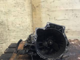 КПП механическая (МКПП) Mazda 323 BA 1998, 1.5 л., Z5-DE, бензин, МКПП, 323, Z5, F5D2-17-100A, F5D2-17-150D, F5D2-17-100A, F5D2-17-150D
