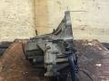 КПП механическая (МКПП) Mazda 323 BA 1998, 1.5 л., Z5-DE, бензин, МКПП, 323, Z5, F5D2-17-100A, F5D2-17-150D, F5D2-17-100A, F5D2-17-150D - фото №2
