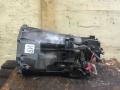 КПП механическая (МКПП) Volkswagen Crafter 1 поколение 2011, 2.5 л., BJM, дизель, АКПП, 711.680, HVW, HVW9062604400, HVW9062603400, 9062603400, HVW9062604400 - фото №2