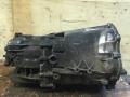 КПП механическая (МКПП) Volkswagen Crafter 1 поколение 2011, 2.5 л., BJM, дизель, АКПП, 711.680, HVW, HVW9062604400, HVW9062603400, 9062603400, HVW9062604400 - фото №4