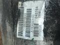 КПП механическая (МКПП) Volkswagen Crafter 1 поколение 2011, 2.5 л., BJM, дизель, АКПП, 711.680, HVW, HVW9062604400, HVW9062603400, 9062603400, HVW9062604400 - фото №5