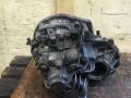 КПП механическая (МКПП) Opel Vivaro A (2001 - 2006), МКПП, 8200065323, 8200133012, 7741722981, 8200054925, PK6008, PK6021, PK6025, PK6075, PK6071, PK6371, PK6375, PK6S015, 8200562333, 7701477943, PK6 - фото №3