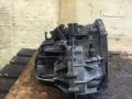 КПП механическая (МКПП) Opel Vivaro A (2001 - 2006), МКПП, 8200065323, 8200133012, 7741722981, 8200054925, PK6008, PK6021, PK6025, PK6075, PK6071, PK6371, PK6375, PK6S015, 8200562333, 7701477943, PK6 - фото №4