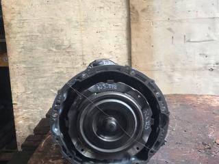 КПП автоматическая (АКПП) Mercedes-Benz C-Класс W205/S205/C205 2018, 3.0 л., M 276.821, бензин, АКПП, 725048, 725.048, A2052708602, 20742532, 220742532
