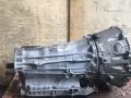 КПП автоматическая (АКПП) Mercedes-Benz C-Класс W205/S205/C205 2018, 3.0 л., M 276.821, бензин, АКПП, 725048, 725.048, A2052708602, 20742532, 220742532 - фото №2
