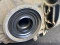 редуктор заднего моста BMW 5 F10/F11/GT F07 N57 D30 A, 4.4 л., N63 B44 A, бензин, АКПП, 33107577101, 7577101, 107577102, 7577102 - фото №3
