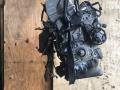 двигатель Honda CR-V 3 поколение 2007, 2.4 л., K24A, бензин, АКПП, K24A, 11000-RZA-801, 12100-RAA-A01 - фото №2