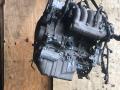 двигатель Honda CR-V 3 поколение 2007, 2.4 л., K24A, бензин, АКПП, K24A, 11000-RZA-801, 12100-RAA-A01 - фото №3