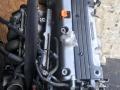 двигатель Honda CR-V 3 поколение 2007, 2.4 л., K24A, бензин, АКПП, K24A, 11000-RZA-801, 12100-RAA-A01 - фото №6
