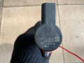топливная рампа BMW, 2.0 л., B47 D20 A, дизель, 8514154, 0445214315, 0281006447, 13538514154 - фото №2