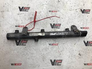 топливная рампа Mercedes-Benz E-Класс W212/S212/C207/A207 (2009 - 2013), дизель, A6420703095, A0061537828