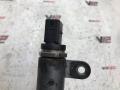 топливная рампа Mercedes-Benz E-Класс W212/S212/C207/A207 (2009 - 2013), дизель, A6420703095, A0061537828 - фото №3