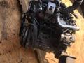 двигатель Great Wall Hover H5 1 поколение 2015, 2.0 л., GW4D20, дизель, МКПП, GW4D20, 1000150XED70, 1000100ED01A, 1002100-ED01A - фото №3