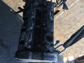 двигатель Peugeot 206 1 поколение [рестайлинг] 2004, 2.0 л., RFN (EW10J4), бензин, АКПП, FRN, EW10, EW10J4, EW10F - фото №6