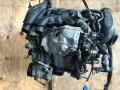 двигатель Citroen C3 Picasso 1 поколение 2012, 1.6 л., 5FT (EP6DT), бензин, АКПП, 5FT, EP6DT, 5FX, 5FR, EP6, 5FT, EP6DT, EVRO4, 0135NV - фото №4